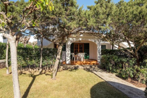 Brisa Mar 1, 2 bedroom apartment, Cala'n Bosch